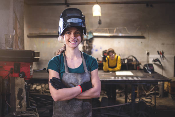 Best Artistic and Custom Metal Fabrication in Walnut Cove, NC