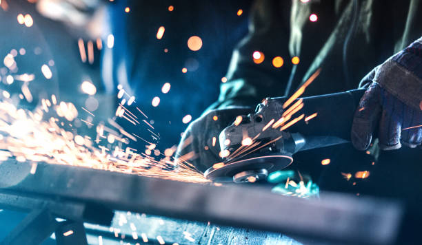 Best Pipe Welding in Walnut Cove, NC